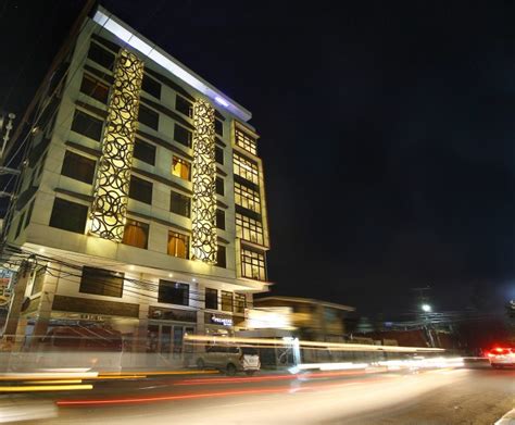 premiere citi suites cebu|Premiere Citi Suites In Cebu: A Soothing Hotel That's .